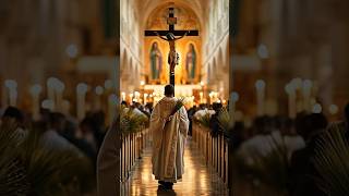 Oración Milagrosa al Sagrado Corazón de Jesús ❤️ Encuentra Consuelo y Fuerza en Su Amor Divino [upl. by Ahsiekin]