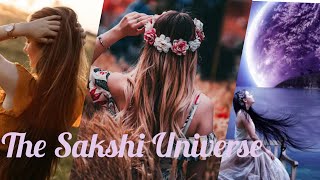 10 Instagram Username For Girls  Stunning Usernames For Girls  The Sakshi Universe [upl. by Goggin]