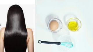 9 Productos Para HIDRATAR Tu CABELLO 💜 ¡QUE SI FUNCIONAN Maina [upl. by Bilek661]