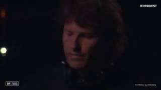 HERNAN CATTANEO 👑💕 LIVE  Forja Cordoba Día 1 Part 1  05102018 [upl. by Rednasela]