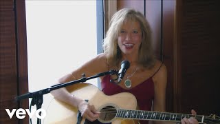 Carly Simon  Anticipation Live On The Queen Mary 2 [upl. by Atileda469]