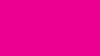 Pink Screen  A Screen Of Pure Pink For 10 Hours  Background  Backdrop  Screensaver  Full HD [upl. by Adelric768]