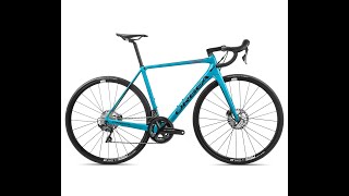 Orbea Orca M20 TeamD 2020  Buyers Guide [upl. by Falo]