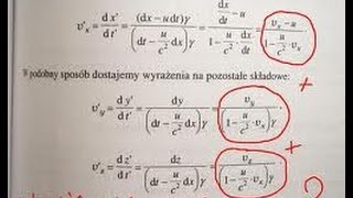 Jak rozwiazywać zadania z fizyki [upl. by Acisej819]