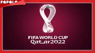 Mondiali 2022 Qatar partite chi gioca domani sabato 3 dicembre Calendario ottavi di finale [upl. by Stodder]