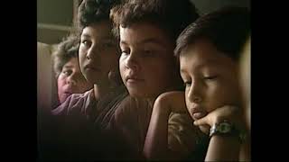 The little angel of Colombia full documentary [upl. by Auqinu]