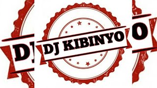 DJ KIBINYO  NASRA BEAT SINGELI  IKMZIKICOM [upl. by Taffy673]