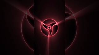 sharingan wallpaper sharingan naruto anime uchiha itachi viral sasuke madara obito shorts [upl. by Howland]