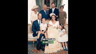 Part 79 British royal Family History katemiddleton london [upl. by Ossy]