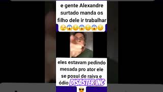 Eita mandou o filho trabalhar noticias memespoliticos noticiasaleatorias memes [upl. by Stavros328]