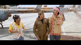 total dhamaal movie facts and AjayDevgun Arshadwarsi [upl. by Nozicka915]