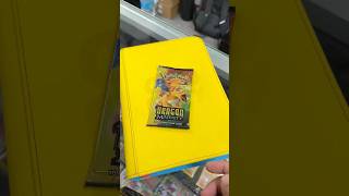 Should I Open it Or Should I Keep it Sealed  Episode 61  Dragon Majesty Good Trade or Bad [upl. by Seko]