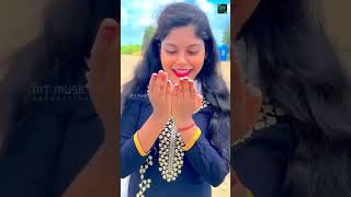 Odia Asmita  Cute 😍 girl Dance 🥰😍 reels shorts dance [upl. by Stander]