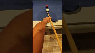 who should i beat in a game of pool carterpcs tech techtok techfacts pool 8ball billiards [upl. by Anwahsad]