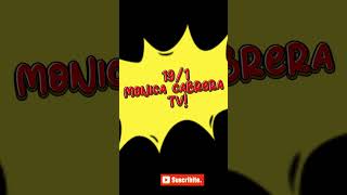 La Sraque lo votó PRESA PRESA PRESA este viernes 19 de enero en vivo 21hs [upl. by Paviour234]