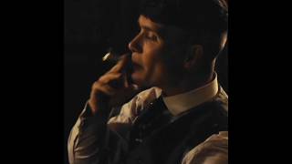 Thomas Shelby  quotThere is no item number fivequot  EDIT  Dionyss  Fangs  CANNON [upl. by Assyle]