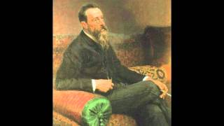 RimskyKorsakov  Capricho Español  Fandango Asturiano [upl. by Therine23]