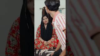 Ladki ka Rishta ep7️⃣ viralvideo emotional comedy funnytranding [upl. by Mikeb]