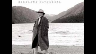 Phil Coulter  The Enchanted Glen [upl. by Hart580]