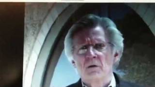 David Wilkerson on Israel [upl. by Shell]