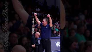 Mens Basketball 2022 NCS Open Championships Highlights by Taylor Hsue [upl. by Ijar]