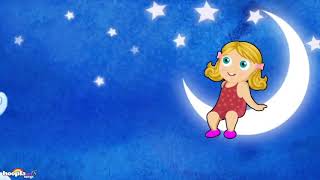 KIDS Twinkle Twinkle SONG [upl. by Linnea]