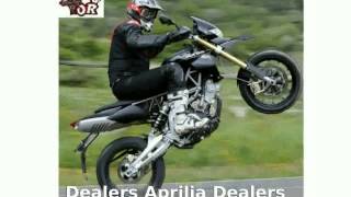 2008 Aprilia SL 750 Shiver  Transmission Top Speed motorbike Info Engine Features Specs [upl. by Crean]