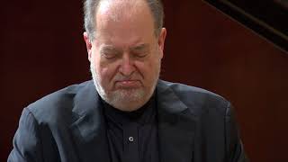 Garrick Ohlsson – F Chopin quotMazurka in B flat minor Op 24 No 4quot Chopin and his Europe [upl. by Carrick53]