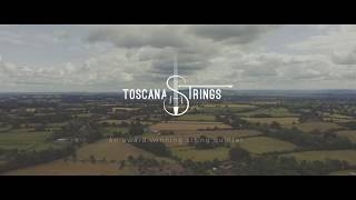 Toscana Strings [upl. by Neahs292]