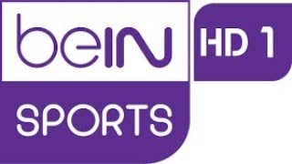 Bein sport 1 gratuit  DIRECT [upl. by Cantlon]