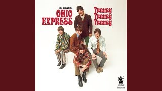 Yummy Yummy Yummy  1 HOUR 💖 Ohio Express 💖 [upl. by Wailoo]