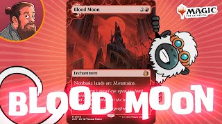 How Many Arena Zoomers Scoop to Turn 2 Blood Moon [upl. by Vedi]