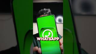 WhatsApp এ বিপদ 🔴 bengalishorts infotainment [upl. by Theadora]