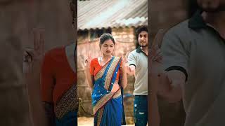 love music song shorts short trending ajaydevgan [upl. by Gaye816]