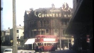 Plymouth Devon 1964 [upl. by Adnilem881]