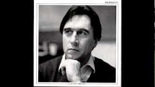 Johannes Brahms  Hungarian Dance No6  Claudio Abbado  Wiener Philharmonic [upl. by Renraw]