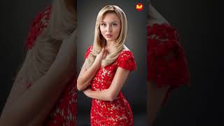 Angelique Boyer angeliqueboyer angeliqueboyertiktok teresanovela teresachavez loquelavidamerobo tresvecesana abismodepasion rebelde rebeldemexicano telenovelasmexicanas foryou parati [upl. by Allsopp]