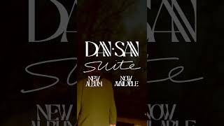 Dan San  Suite  Available [upl. by Lohcin3]