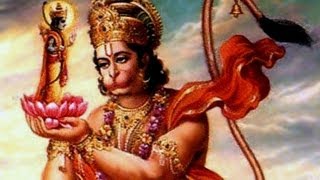 Jay Bajarangi  Devotional Song [upl. by Seline]