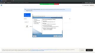 How to download OPLCPLEX [upl. by Thant]