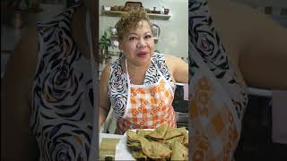 Como Hacer Pescadillas de Atun 😋✅ ▶ DELICIOSAS Pescadillas Tacos de Pescado  Recetas de Cuaresma [upl. by Arin]