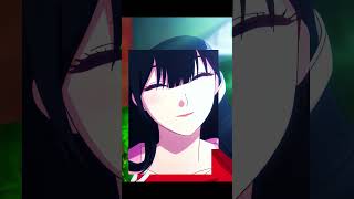 Li Shiya Edit The girl downstairs shorts anime animeedits amv lishiya shortsvideo [upl. by Burch]