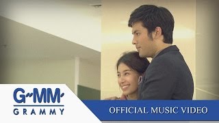 เวลาของเรา OSTคิวบิกฯ  ปนัดดา เรืองวุฒิ โอ๊ค สมิทธิ์ 【OFFICIAL MV】 [upl. by Ahsitruc]