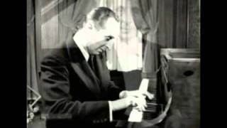 Vladimir Horowitz plays Chopin Revolutionary Etude Op10 No12 in C Minor [upl. by Oskar]