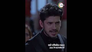 Kundali Bhagya  कुंडली भाग्य  Ep 1775  Zee TV UK [upl. by Nosnar]