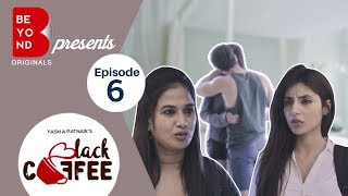 Student Web Series  Episode  1  Shanmukh Jaswanth  Subbu K  Infinitum Media [upl. by Attenna]