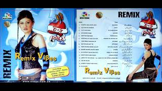 Dj Doll Kaanta Laga Remix  Full Album  20022003 [upl. by Hum138]