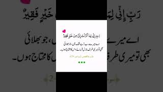 qouetes inspirationalquotes urdu quetations quotes motivation queets urduquotes love late [upl. by Annerb96]