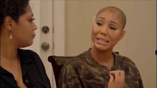 Braxton Family Confessions BFV  S6E16  Truth and Consequences [upl. by Feinleib]