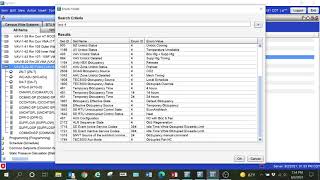 Correcting the State Text after replacing a controller in Johnson Controls Metasys [upl. by Payne375]